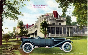 1913 Oakland Postcard-03.jpg